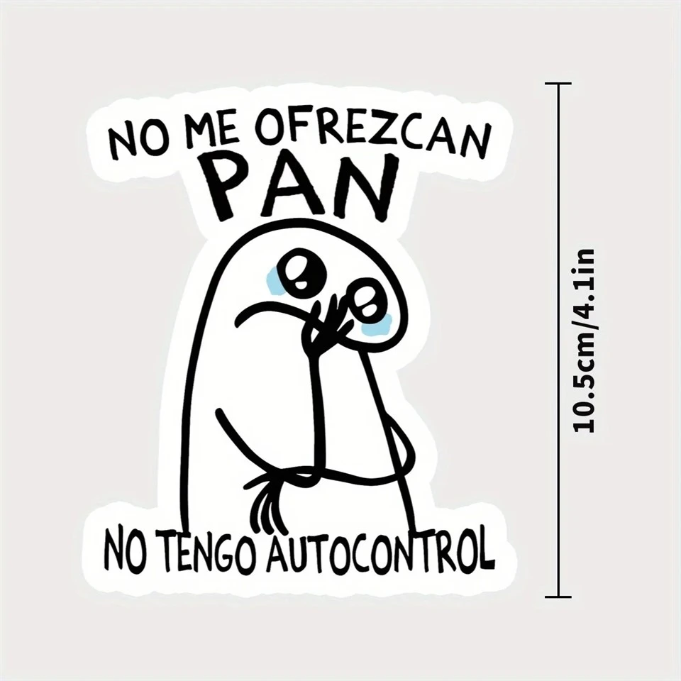Funny