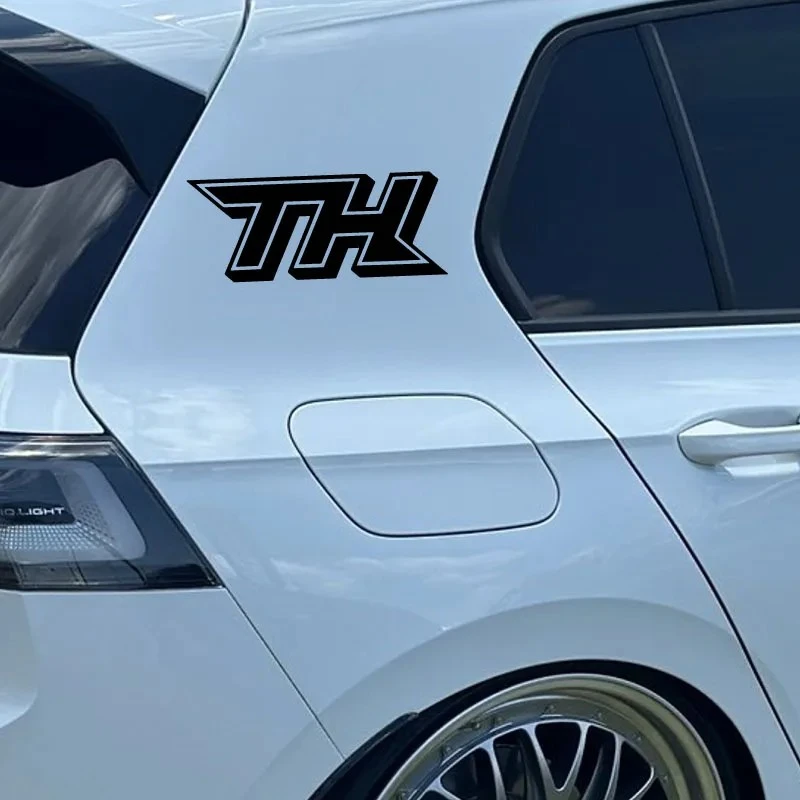 HOTWHEELZ TH(treasure Hunt)CAR Sticker best