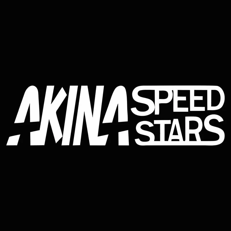 akina sticker (7)