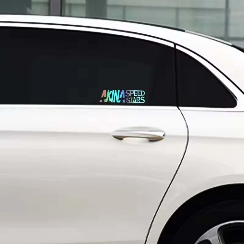 akina sticker (8)