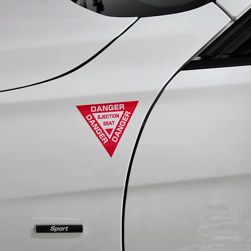 Jdm Funny Cute Vinyl Decal Car Sticker suppliers