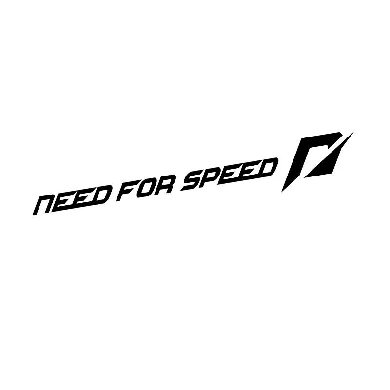Need For Speed JDM Racing Sticker price
