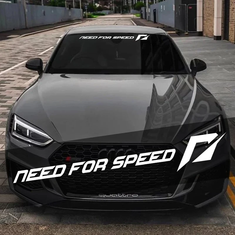 속도 JDM 레이싱 스티커가 필요합니다