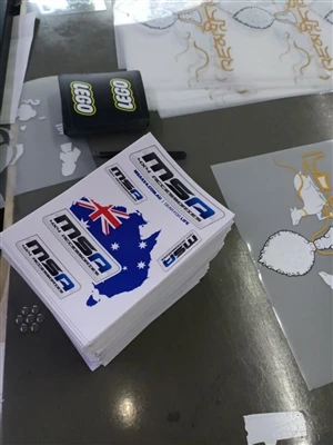 호주에 감사합니다 MSA 4x4.com 우리를 신뢰하십시오