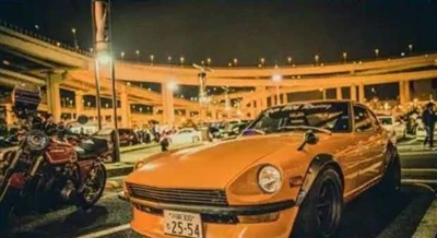 JDM 수정이란 무엇입니까?