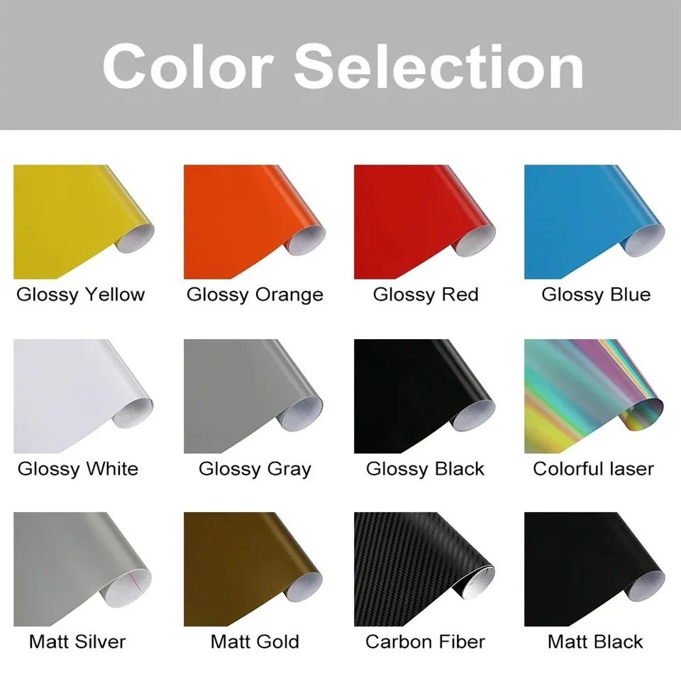 Pickup Trunk Bed Side Stickers For Toyota price