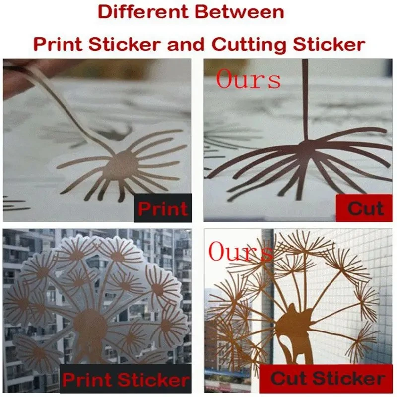 Simply Clean Sticker Window Decal high quality