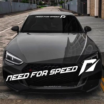 속도 JDM 레이싱 스티커가 필요합니다
